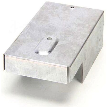 Star Manufacturing Cover Outlet Box Warmers P2-31862